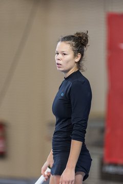 Nicole Rivkin 98 - TNB Verbandsmeisterschaft